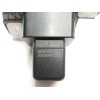 Recambio de modulo electronico para toyota yaris 1.5 16v cat referencia OEM IAM 86790K0010  