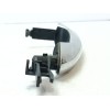 Recambio de maneta exterior trasera izquierda para mini mini (f56) cooper s referencia OEM IAM 51712457413  