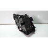 Recambio de cerradura puerta delantera izquierda para ford focus berlina (cap) 1.6 16v cat referencia OEM IAM 3M5AR21813ET  