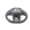 Recambio de volante para citroën berlingo cuadro sx referencia OEM IAM 98210208ZD  
