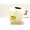 Recambio de deposito servo para toyota rav 4 advance hybrid referencia OEM IAM 4722078010  