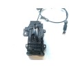 Recambio de palanca cambio para toyota c-hr referencia OEM IAM 33560F4030  