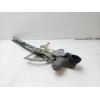 Recambio de elevalunas delantero derecho para lexus is200 (ds2/is2) referencia OEM IAM 8571053050  