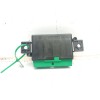 Recambio de modulo electronico para toyota proace furgoneta (mdz_) 1.6 d4d (mdz2) referencia OEM IAM 9814151980  0263004853