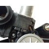 Recambio de elevalunas delantero derecho para toyota yaris cross (mxp_) 1.5 hybrid (mxpj10) referencia OEM IAM 698100D650  
