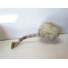 Recambio de deposito limpia para renault megane ii berlina 5p authentique referencia OEM IAM 8200104705  