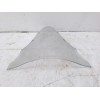 Recambio de cupula para kawasaki ninja 650 referencia OEM IAM 391540307  