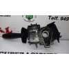 Recambio de mando limpia para renault kangoo (f/kc0) rapid referencia OEM IAM 8200379529 04C83388 34394504