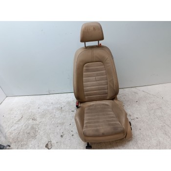 ASIENTO DELANTERO IZQUIERDO 3C0881105T 