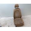 Recambio de asiento delantero izquierdo para volkswagen passat b6 (3c2) 2.0 tdi referencia OEM IAM 3C0881105T  