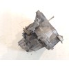 Recambio de caja cambios para fiat punto berlina (188) 1.9 d elx (i) referencia OEM IAM 46749869  
