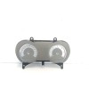 Recambio de cuadro instrumentos para jaguar xf i (x250) 2.7 d referencia OEM IAM   8X2310849KJ