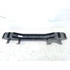 Recambio de refuerzo paragolpes trasero para renault clio v (b7_) 1.0 tce 100 (b7mt) referencia OEM IAM 850906063R  
