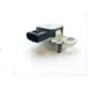Recambio de sensor para toyota c-hr hybrid advance referencia OEM IAM 8951047040  
