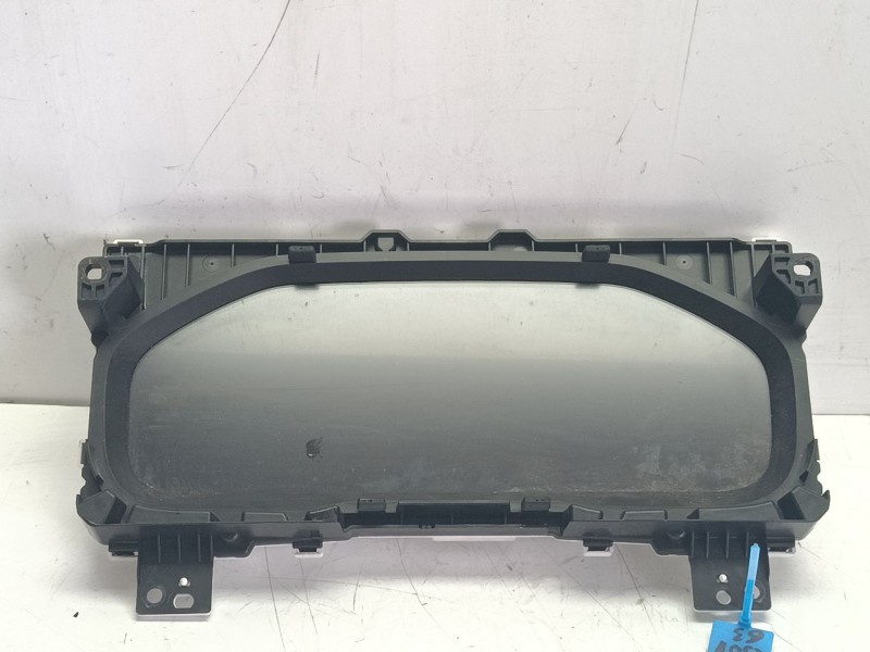Recambio de cuadro instrumentos para toyota rav 4 v (_a5_, _h5_) 2.5 hybrid (axah52) referencia OEM IAM 838004AK00  