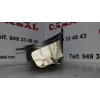 Recambio de cuadro instrumentos para peugeot 406 berlina (s1/s2) 1.8 referencia OEM IAM 9642945680 110008882087 