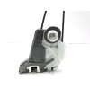 Recambio de cerradura puerta trasera izquierda para toyota yaris active referencia OEM IAM 69060K0030 V5114120 