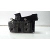 Recambio de cerradura puerta delantera izquierda para ford focus berlina (cap) 1.6 16v cat referencia OEM IAM 3M5AR21813ET  