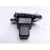 Recambio de modulo electronico para toyota yaris 1.5 16v cat referencia OEM IAM 86790K0010  