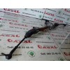 Recambio de cremallera direccion para volkswagen polo berlina (6n2) conceptline referencia OEM IAM 6N1422061C  