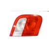Recambio de piloto trasero izquierdo interior para bmw serie 3 berlina (e46) referencia OEM IAM 63218364923 63217165843 