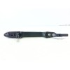 Recambio de maneta exterior trasera izquierda para mini mini (f56) cooper s referencia OEM IAM 51712457413  