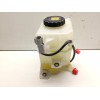 Recambio de deposito servo para toyota rav 4 advance hybrid referencia OEM IAM 4722078010  