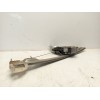 Recambio de elevalunas trasero izquierdo para citroën c4 picasso 2.0 hdi fap referencia OEM IAM 9223C1  