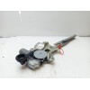 Recambio de elevalunas delantero derecho para lexus is200 (ds2/is2) referencia OEM IAM 8571053050  