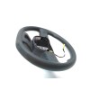 Recambio de volante para citroën berlingo cuadro sx referencia OEM IAM 98210208ZD  