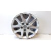 Recambio de llanta para hyundai i30cw 1.6 crdi cat referencia OEM IAM 529102L210  