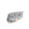 Recambio de airbag delantero izquierdo para renault megane iii sport tourer expression referencia OEM IAM 985100007R  
