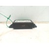 Recambio de modulo electronico para toyota proace furgoneta (mdz_) 1.6 d4d (mdz2) referencia OEM IAM 9814151980  0263004853