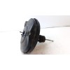 Recambio de servofreno para audi a3 (8p) referencia OEM IAM 1K1614105AJ  