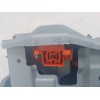 Recambio de bateria para toyota corolla (e21) hybrid advance referencia OEM IAM G951047121 G928047150 