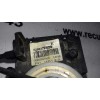 Recambio de mando limpia para renault kangoo (f/kc0) rapid referencia OEM IAM 8200379529 04C83388 34394504