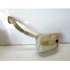 Recambio de deposito limpia para renault megane ii berlina 5p authentique referencia OEM IAM 8200104705  