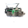 Recambio de cerradura puerta delantera izquierda para toyota proace verso referencia OEM IAM SU001A9682  