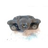Recambio de pinza freno delantera derecha para honda insight (ze2) referencia OEM IAM 45018TF0G00  