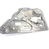 Recambio de elevalunas trasero derecho para volkswagen passat berlina (3c2) referencia OEM IAM 3C5839462J  