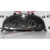 Recambio de cuadro instrumentos para peugeot 406 berlina (s1/s2) 1.8 referencia OEM IAM 9642945680 110008882087 