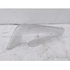 Recambio de cupula para kawasaki ninja 650 referencia OEM IAM 391540307  