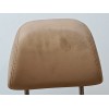 Recambio de asiento delantero izquierdo para volkswagen passat b6 (3c2) 2.0 tdi referencia OEM IAM 3C0881105T  