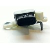 Recambio de sensor para toyota c-hr hybrid advance referencia OEM IAM 8951047040  