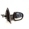 Recambio de retrovisor derecho para renault clio grandtour 20 aniversario referencia OEM IAM 1051987011  