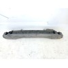 Recambio de refuerzo paragolpes trasero para renault clio v (b7_) 1.0 tce 100 (b7mt) referencia OEM IAM 850906063R  