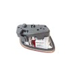 Recambio de piloto trasero izquierdo interior para bmw serie 3 berlina (e46) referencia OEM IAM 63218364923 63217165843 