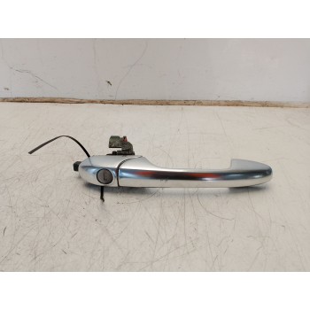 MANETA INTERIOR LATERAL DERECHA 46736145 