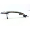 Recambio de maneta exterior trasera izquierda para mini mini (f56) cooper s referencia OEM IAM 51712457413  