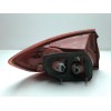 Recambio de piloto trasero derecho para mazda 3 berlina (bk) 2.0 diesel cat referencia OEM IAM BP451150E  